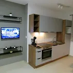 Olives Garden Apartment Trogir