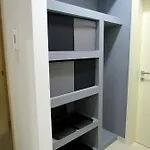 Olives Garden Apartment *