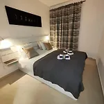 Olives Garden Apartment Trogir