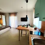 Apartment Olives Garden Trogir