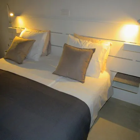 Apartamento Olives Garden Trogir